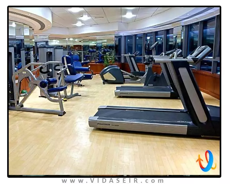 سیتی سیزن دبی